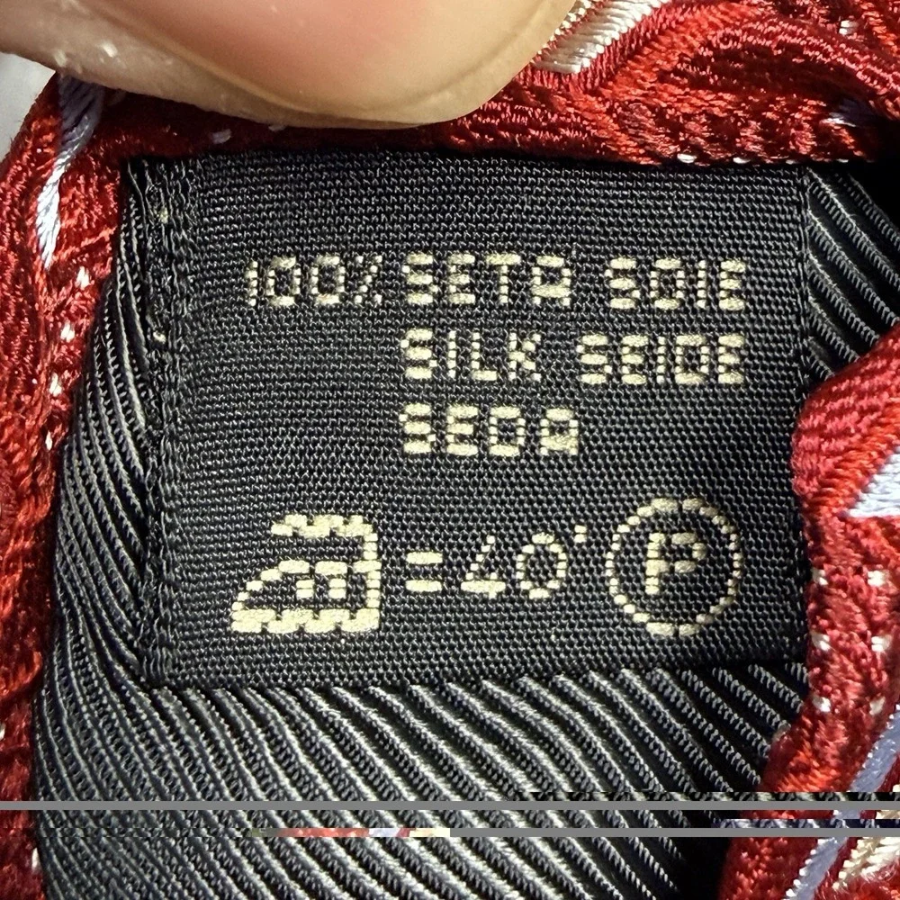 Ermenegildo Zegna ermenegildo zegna